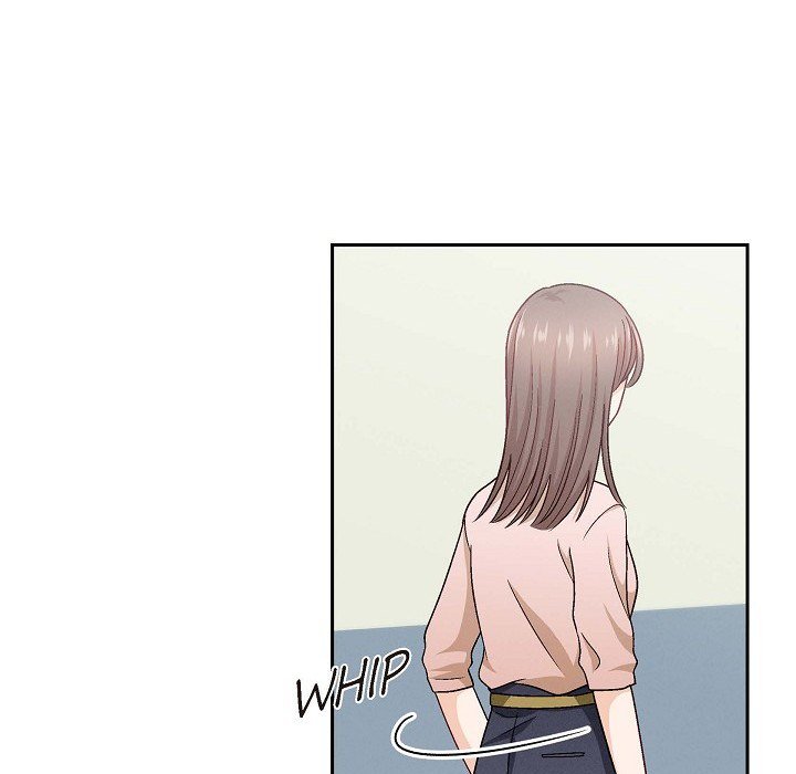 The Friendship Dilemma - episode 12 - 88