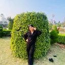 @sanuraee91
