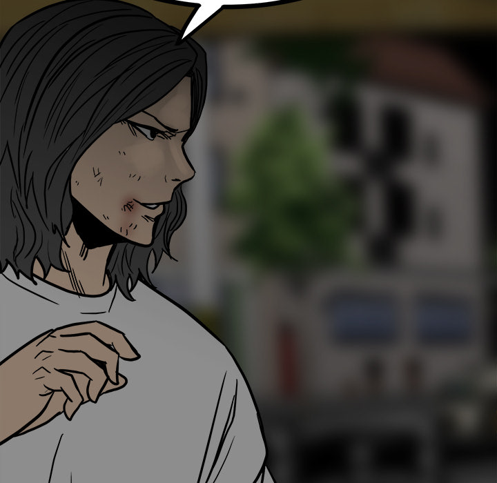Hermes - episode 88 - 41