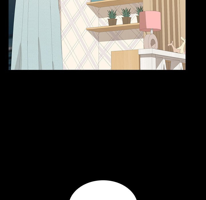 The Perfect Roommates - episode 2 - 81