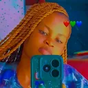 @reeny2547