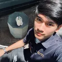 @a.anxcha