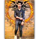 @rj_rafik2.0