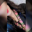 @miss_hk_5240