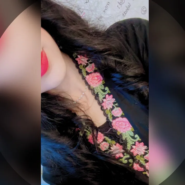 @miss_hk_5240