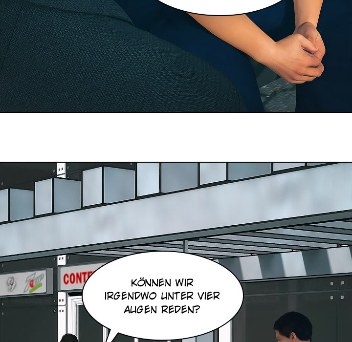 Lust, Liebe & Leben - episode 30 - 38