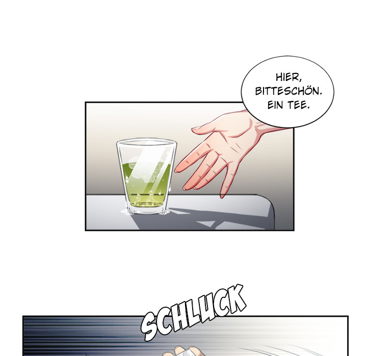 Yuris Nebenjob - episode 55 - 14