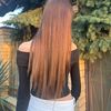 kseniaa_090