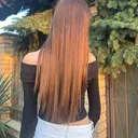 @kseniaa_090