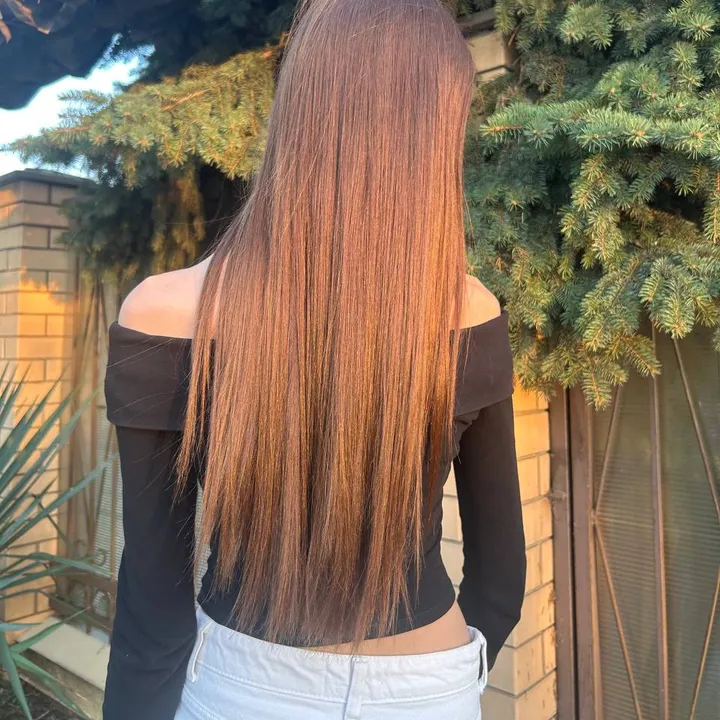 @kseniaa_090