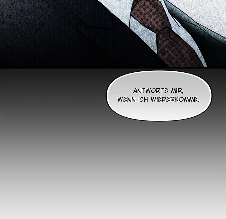 Apollons Herz - episode 19 - 40