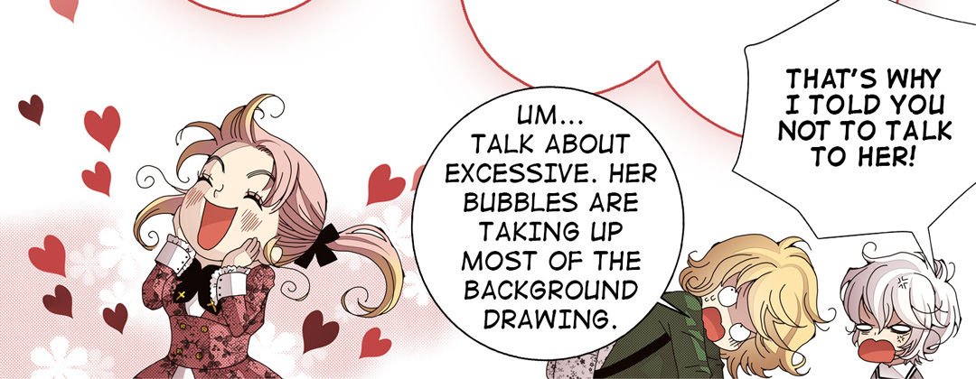 Dokebi Café - episode 11 - 151