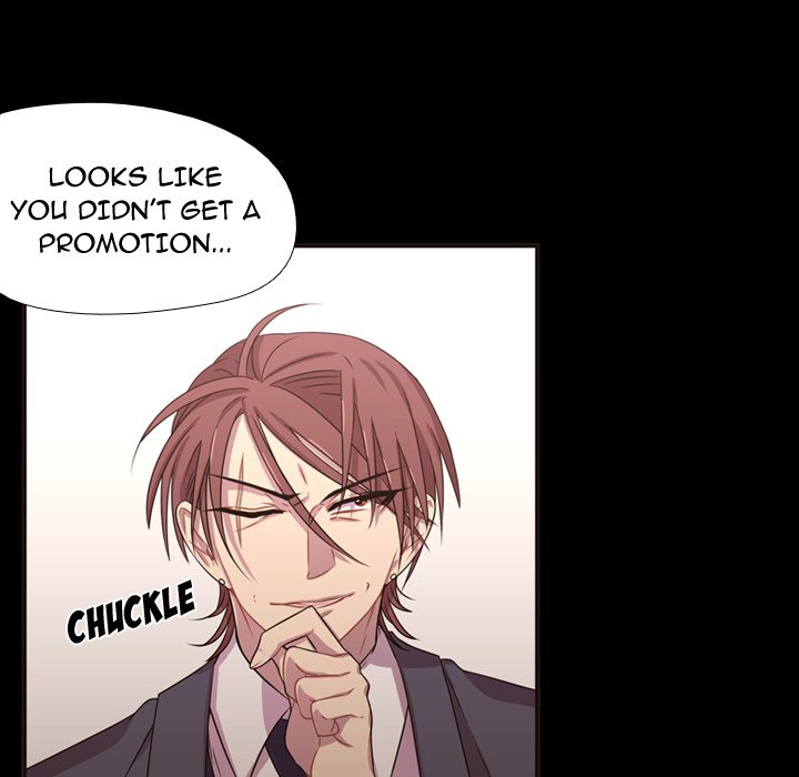 I Need Romance - episode 15 - 14