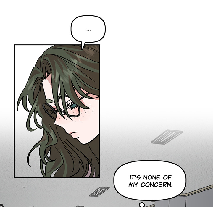 Bitter Sweetheart - episode 9 - 112