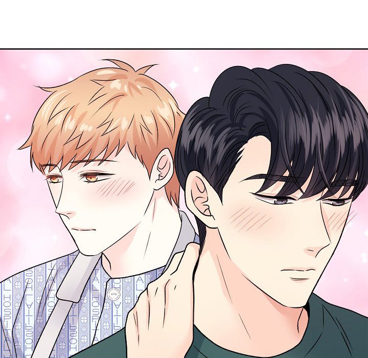 My K - episode 22 - 54