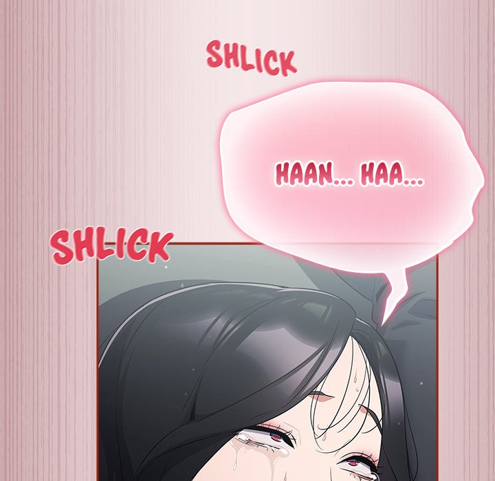 Stupidemic - episode 2 - 167