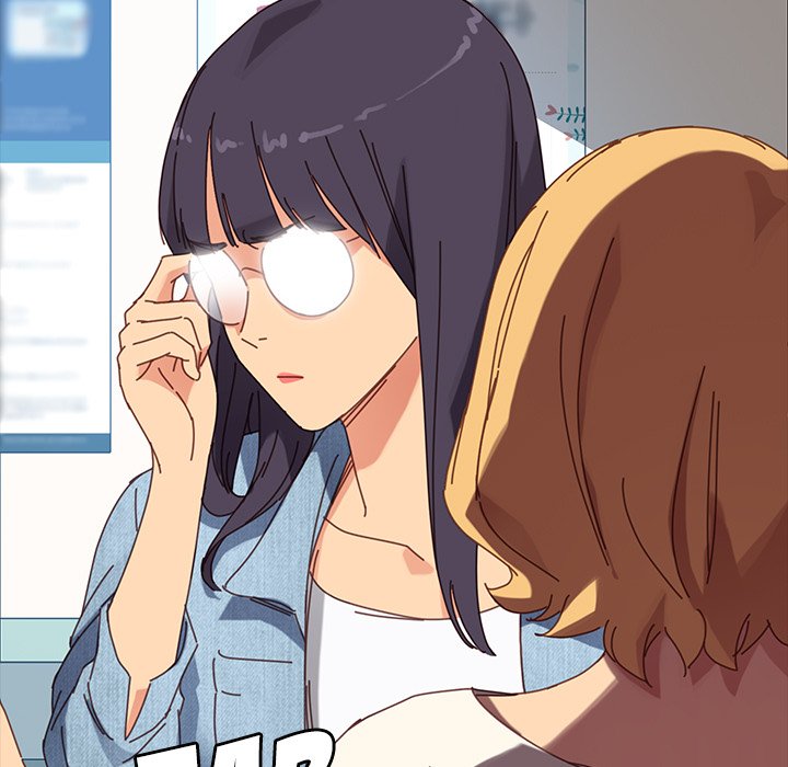 The Perfect Roommates - episode 13 - 39