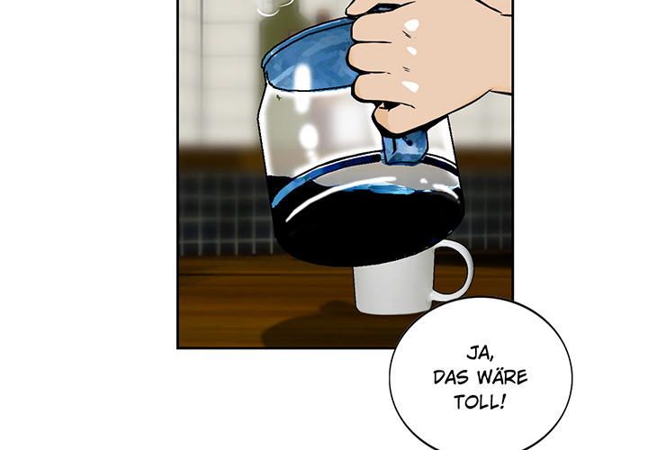 Verliebt in meine Schwägerin - episode 18 - 3