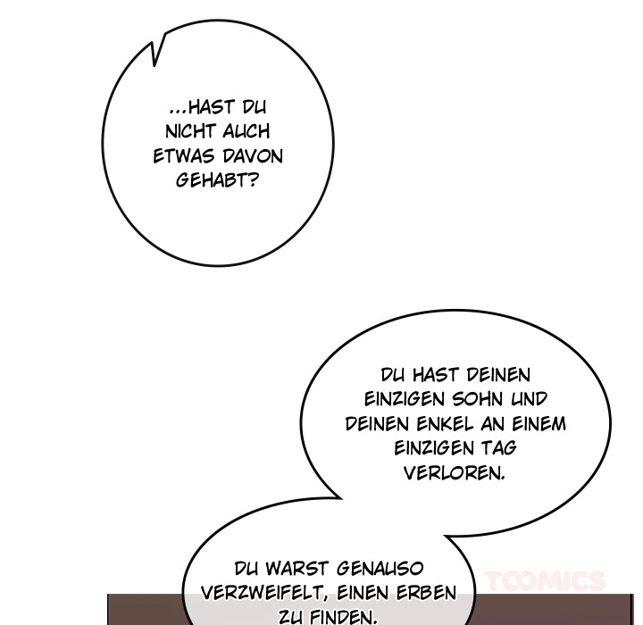 Der Schwangerschaftsvertrag - episode 11 - 146