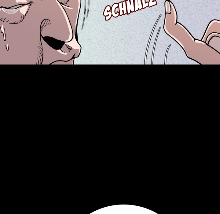 Trügerischer Schein - episode 9 - 26
