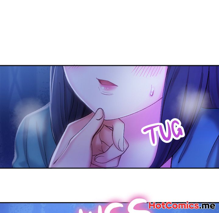 Addictive Kiss: Your Lips Feel the Best - episode 20 - 96