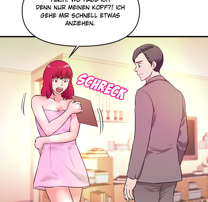 Schlammschlacht - episode 16 - 59