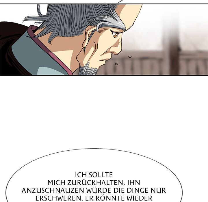 Die Reise des Gunak - episode 9 - 29