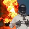aushendoesntridesafe