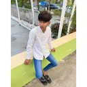 @suk__riitha