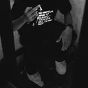 @_asfandiyar