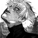 @nihongo.ghoul