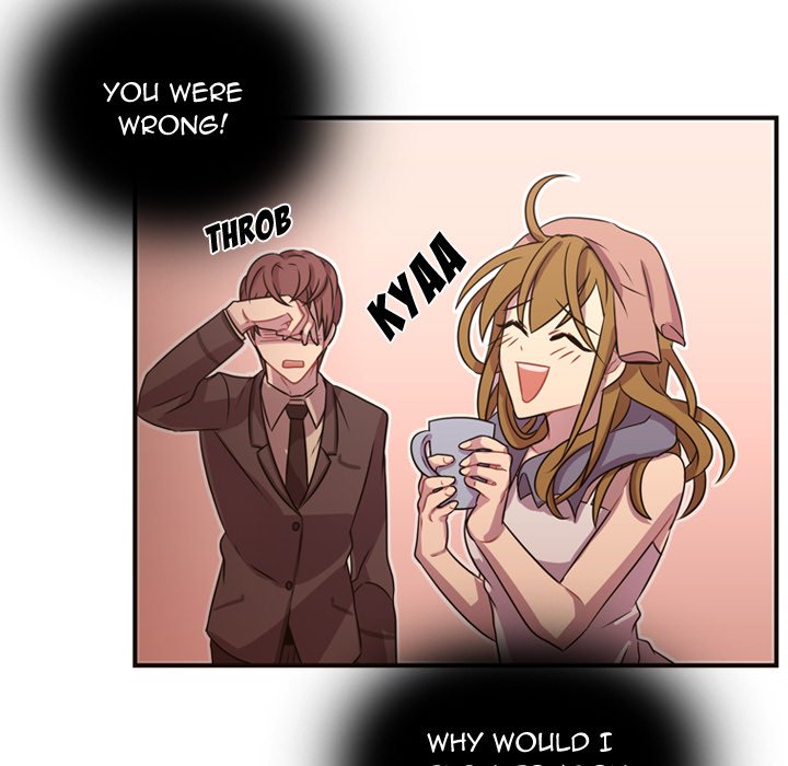 I Need Romance - episode 14 - 51