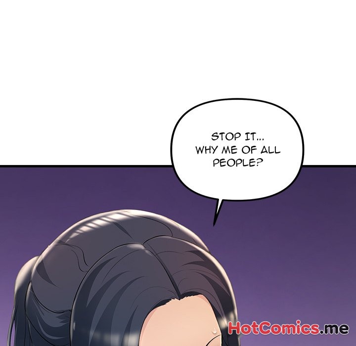 Tangled Webs - episode 4 - 20