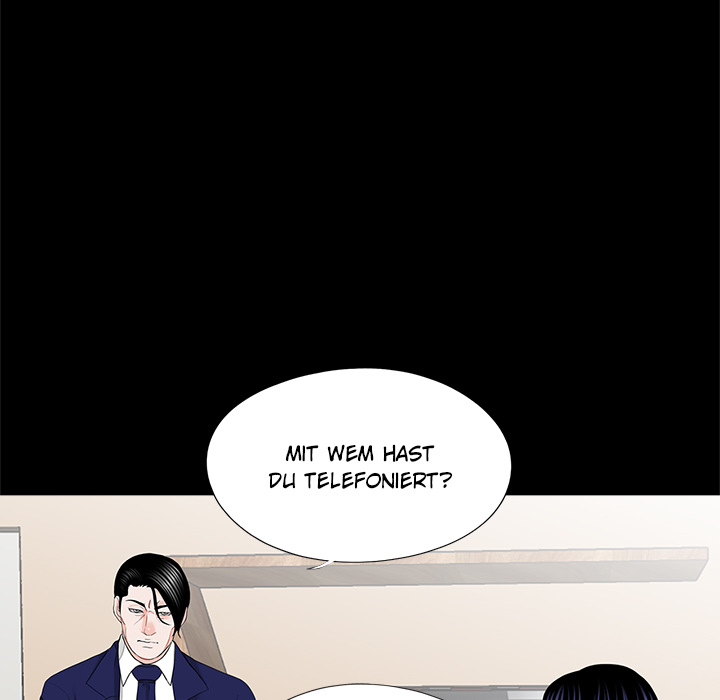 Nachtschicht in Gangnam - episode 20 - 25