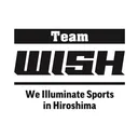 @sah_teamwish