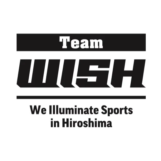 @sah_teamwish