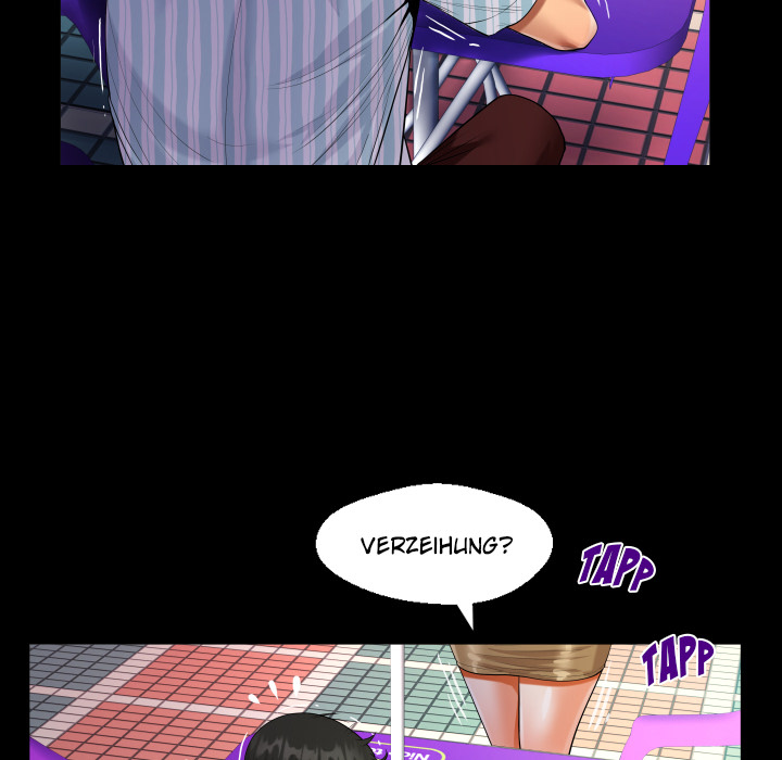Knock Knock - episode 100 - 30