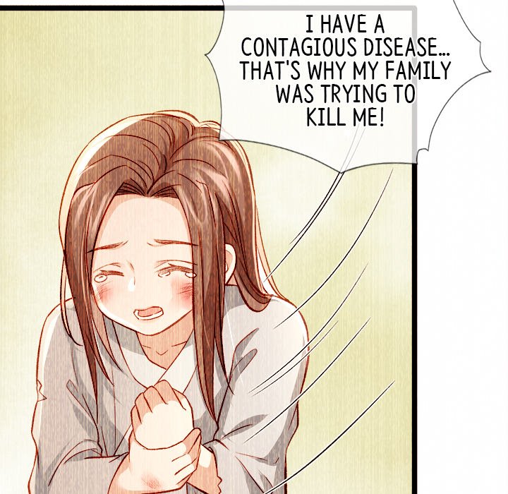 The Emperor's Choice - episode 16 - 10