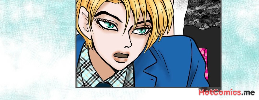 Living with The Wizard - episode 6 - 103