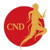 cndginsengbaria