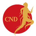 @cndginsengbaria