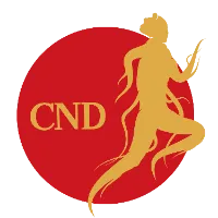 cndginsengbaria