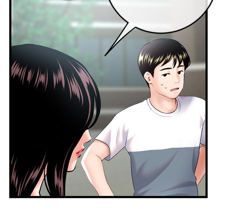 Midnight PC Cafe - episode 41 - 95