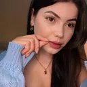 @asmrdarafa