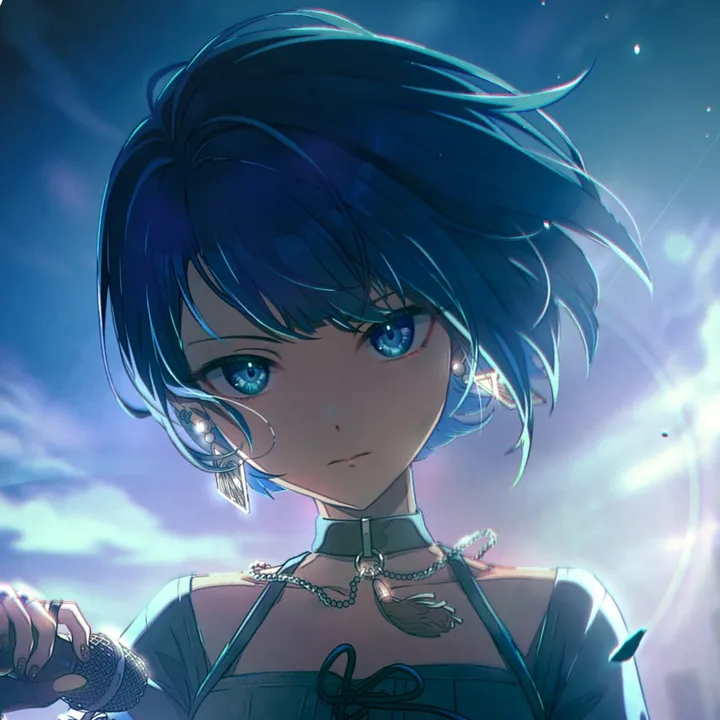 angels_clover