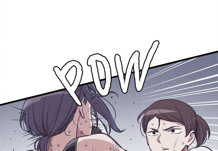 Counter - episode 38 - 3