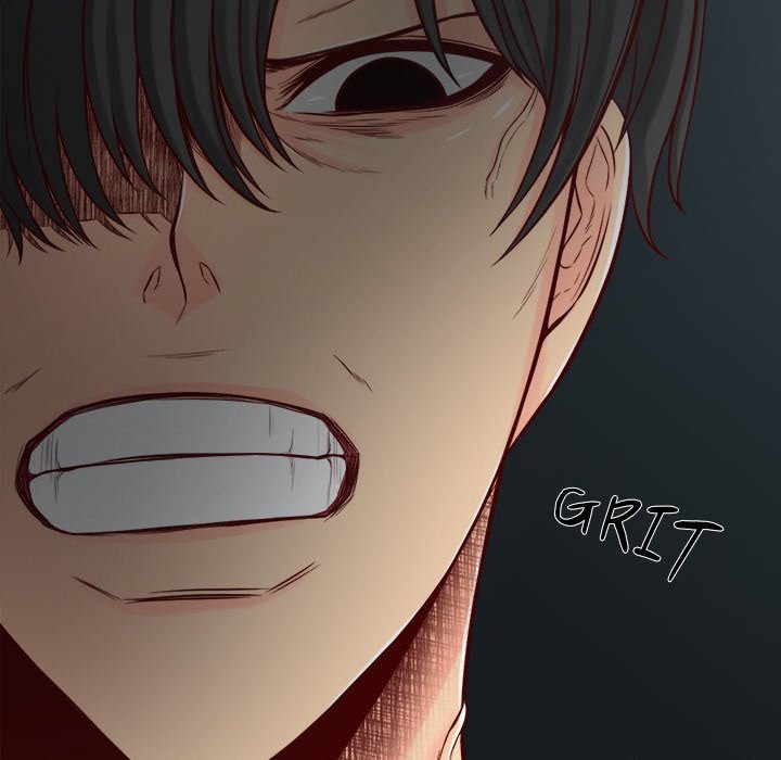 As Fate Would Have It - episode 10 - 15