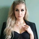 @_lora17