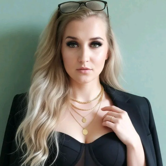 _lora17