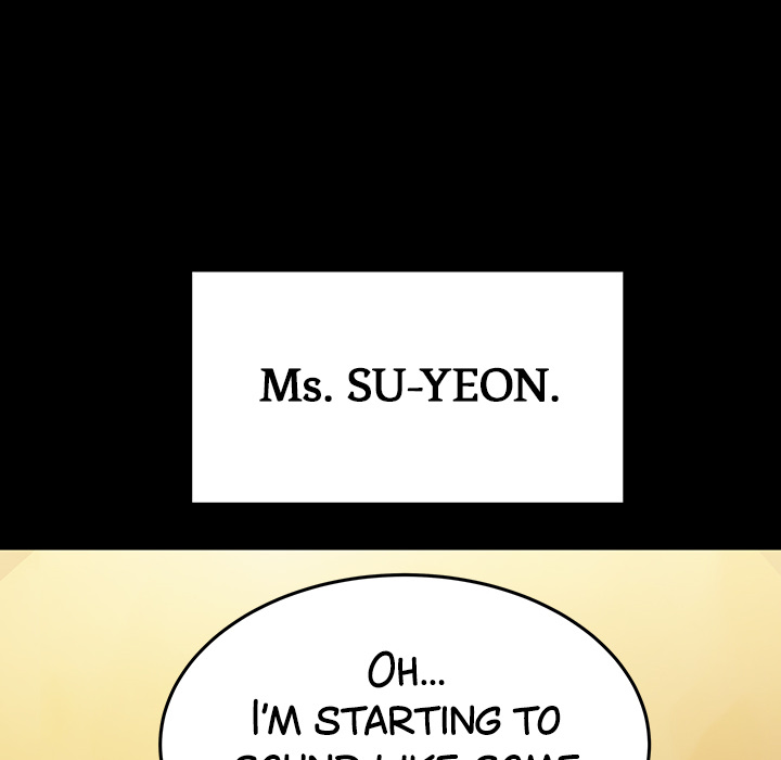 Don't Tell Mom - episode 3 - 32